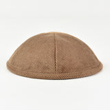 כיפה פאשן - בז׳