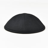 כיפה פאשן - שחור