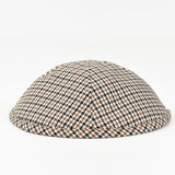 כיפת שבת עמוקה -בז'