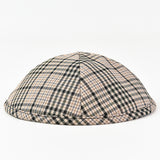 כיפת שבת עמוקה - אבן