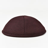 כיפת שבת עמוקה - בורדו