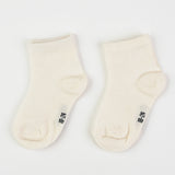 גרבי ריב בייסיק - בז׳