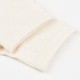 גרבי ריב בייסיק - בז׳