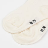 גרבי ריב בייסיק - שמנת