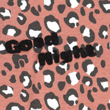 כותנת בסיומת ריב - חמרה