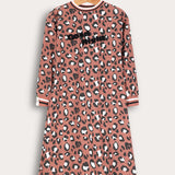 כותנת בסיומת ריב - חמרה