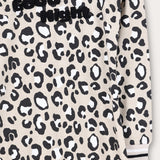 כותנת בסיומת ריב - אבן