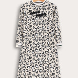 כותנת בסיומת ריב - אבן