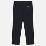 Husky Pants 2*109 - Navy