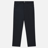 Husky Pants 2*109 - Navy