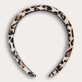 Spotted rainbow - black