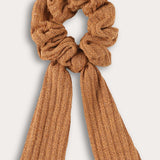 גומיית סרטים מבד סריג - קאמל