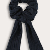 גומיית סרטים מבד סריג - נייבי