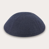 כיפה שבת - נייבי