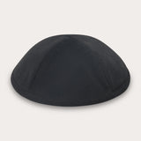 כיפה שבת - שחור