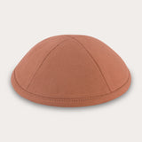 כיפה שטוחה - חמרה