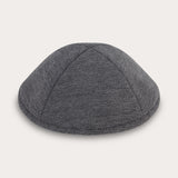 כיפת שבת עמוקה - אפור