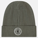 כובע ביני ריב - ירוק