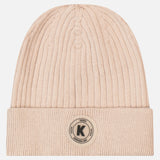 כובע ביני ריב  -  פודרה