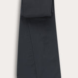 גרביון לייקרה רך - נייבי