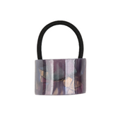 גומייה בשילוב חבק - נייבי