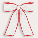 Rivet pin with passafol - red
