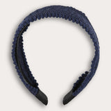 קשת סריג קרושה - נייבי