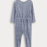 בייביגרו בייבי סוכריה - כחול