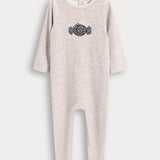 בייביגרו בייבי סוכריה - אבן