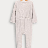 בייביגרו בייבי סוכריה - אבן