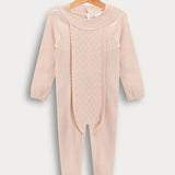 בייביגרו בייבי סריג - פודרה