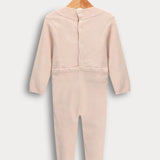 בייביגרו בייבי סריג - פודרה