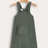 סרפן כתפיות במראה זמש - זית