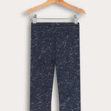 טייץ בייבי ריב - נייבי