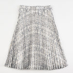 חולצה עם הדפס	 - כחול 20