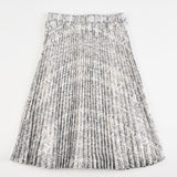 חולצה עם הדפס	 - כחול 20