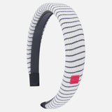 קשת ריב פסים - נייבי