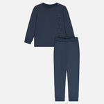 פיגמה אינטרלוק א.א. - נייבי 18