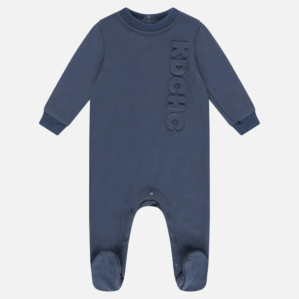 בייביגרו אינטרלוק- אתר - נייבי 18-24