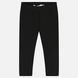 טייץ אינטרלוק- שחור