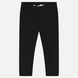 טייץ אינטרלוק- אתר - שחור 30-36