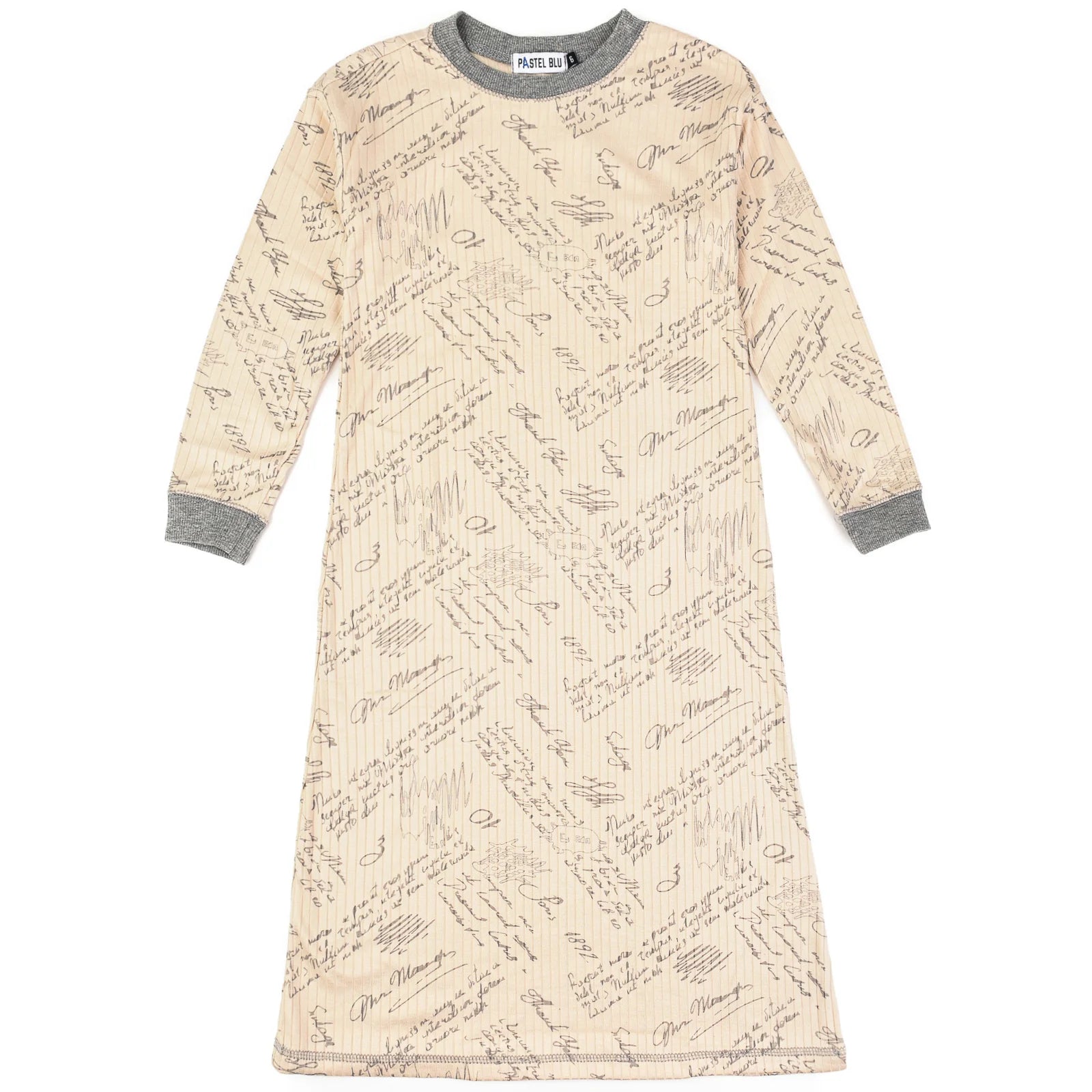 כתונת ריב כיתובים - off-white 18