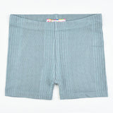 טייץ קצר - TEAL 24-30
