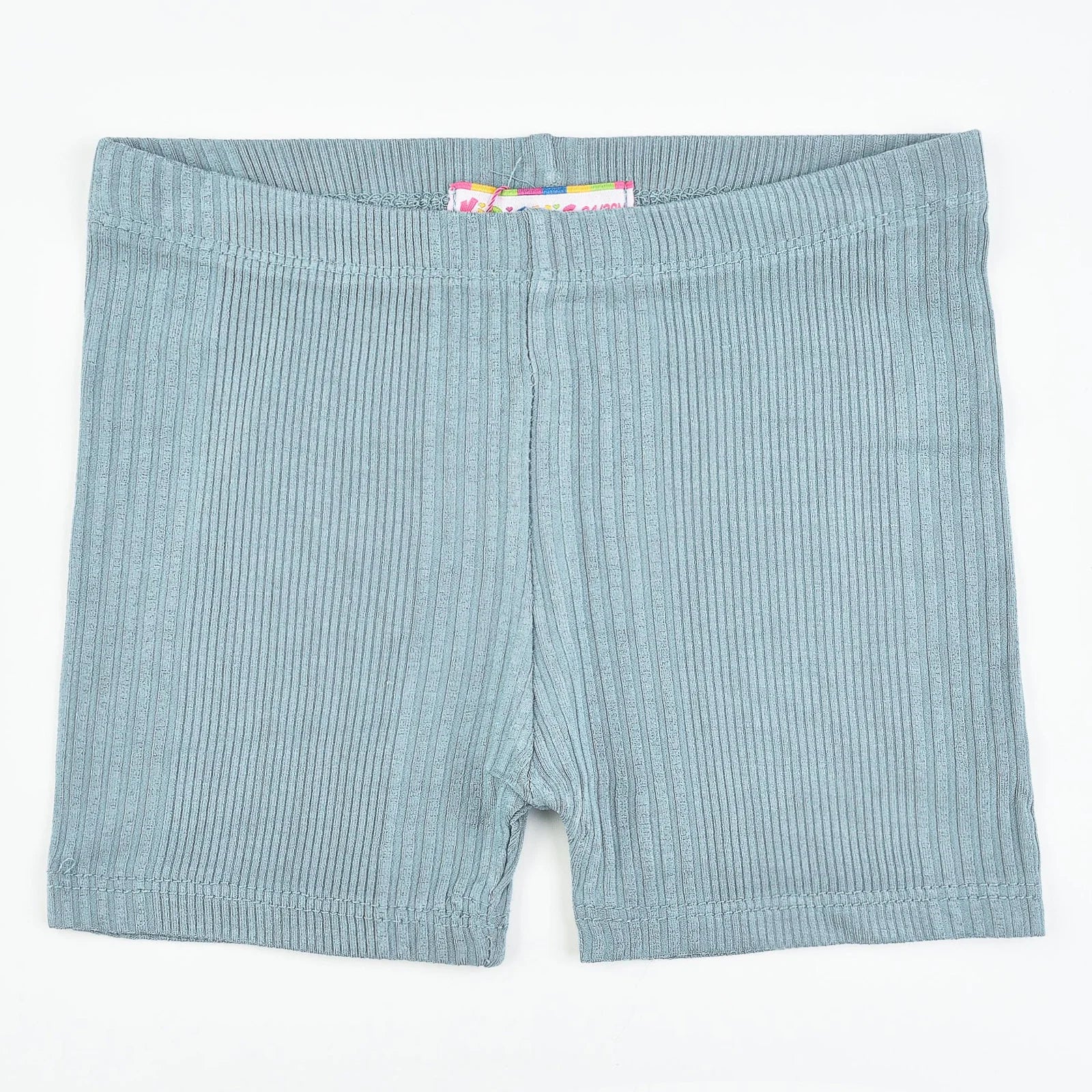 טייץ קצר - TEAL 24-30