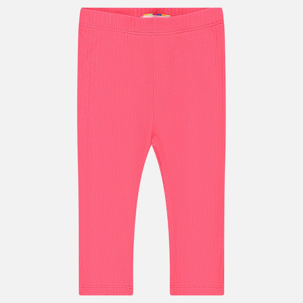 טייץ ארוך - FUCSHIA 24-30