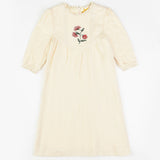 שמלה - Berry Flowers 14