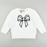 חולצה - שחור 20