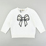 חולצה - שחור 20