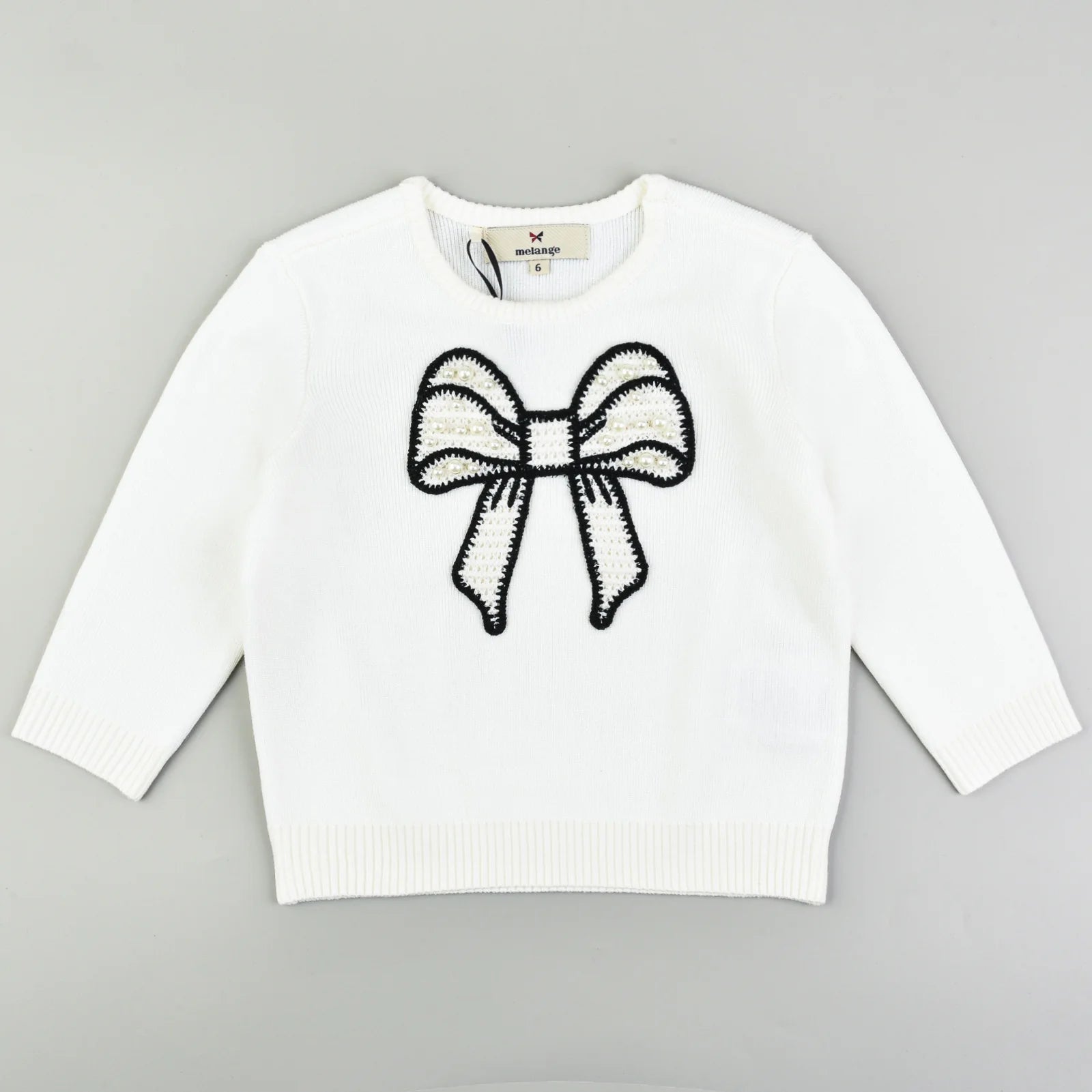 חולצה - שחור 20