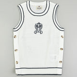 אפודה לוגו שבת בנים - Milk 16